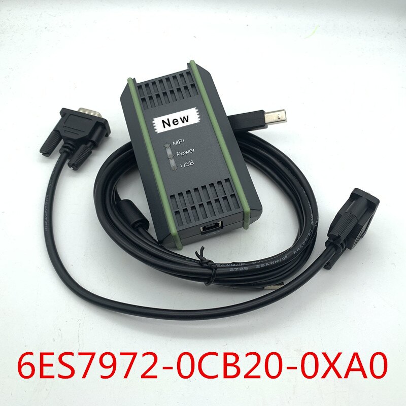 USB ̺ Siemens S7-200 300 400 PLC   PPI M..